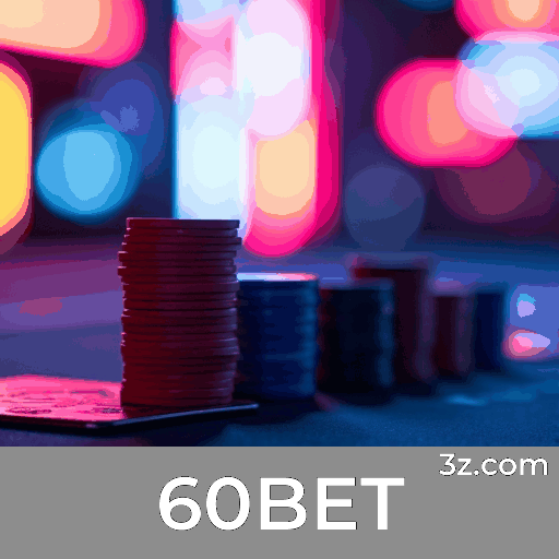 60BET 