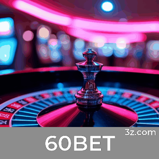 60BET ssl image