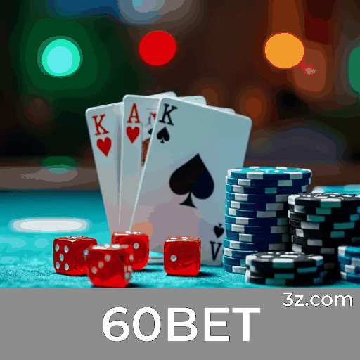 60BET