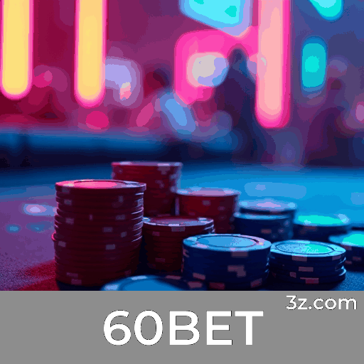 60BET