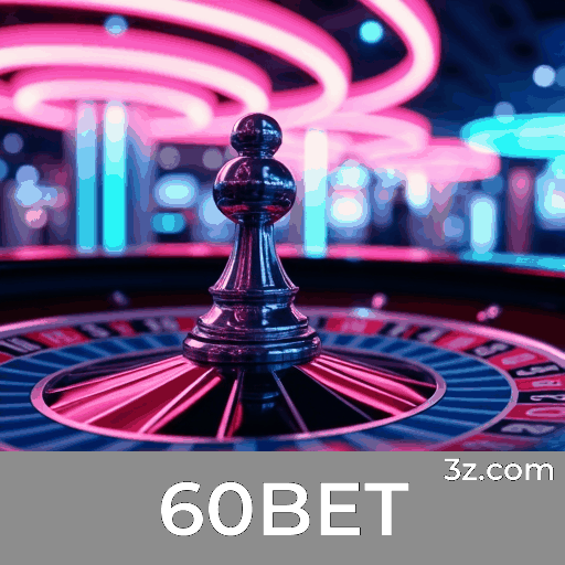 60BET ssl image