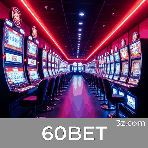 60BET game mais image