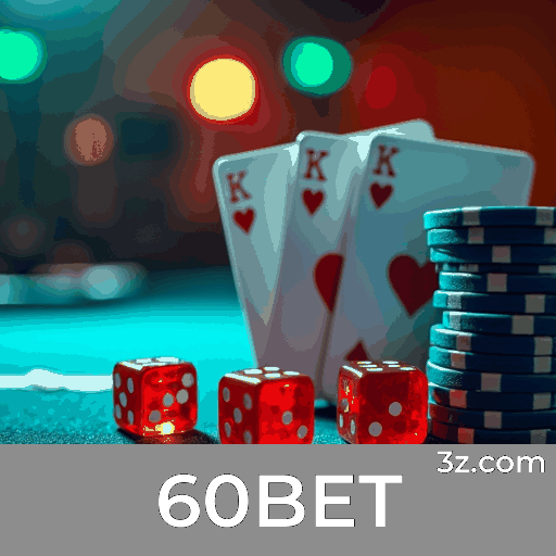 60BET