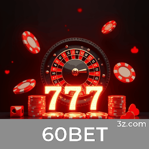 60BET game mais image