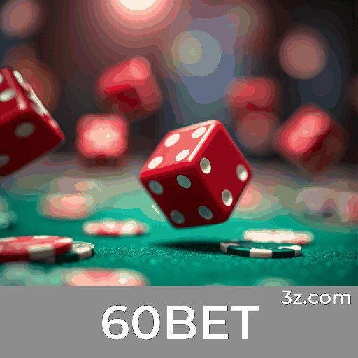 60BET