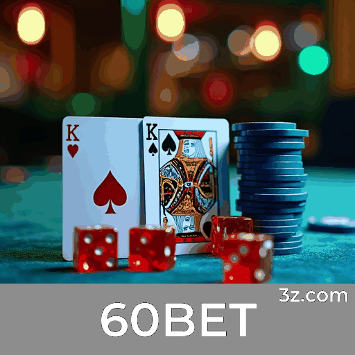 60BET