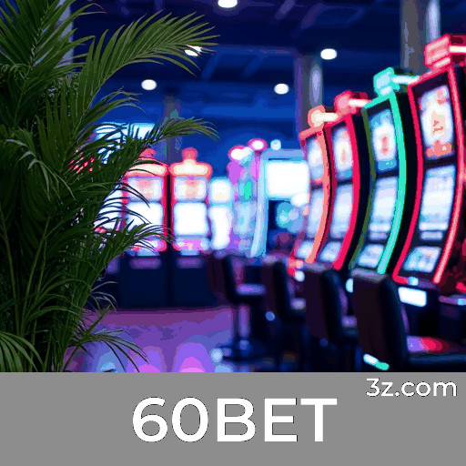 60BET