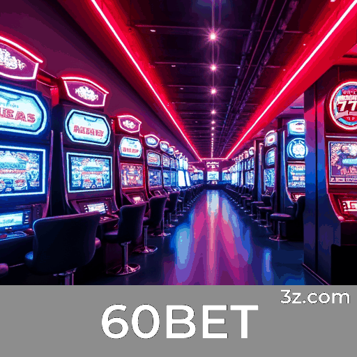 60BET