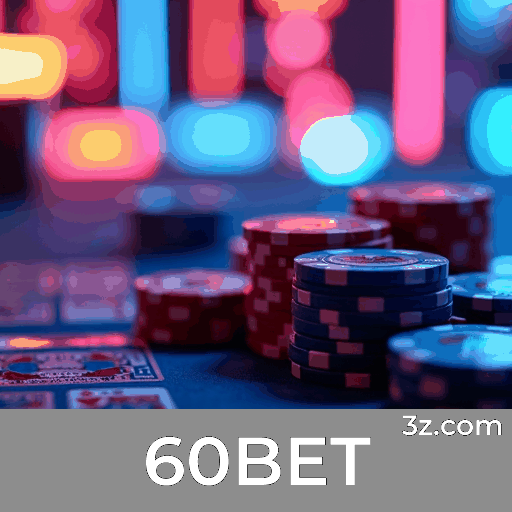 60BET 