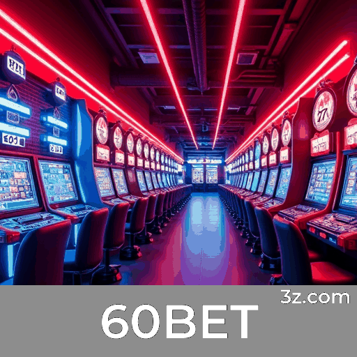 60BET