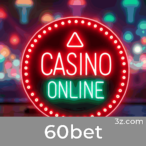 60bet