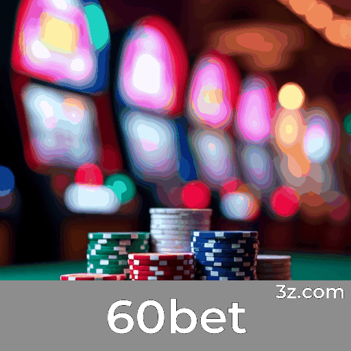 60bet