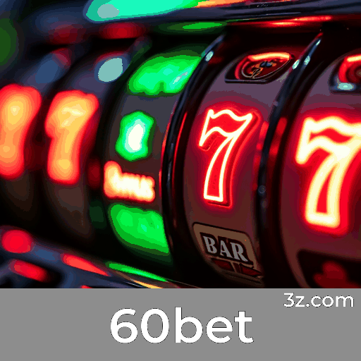 60bet