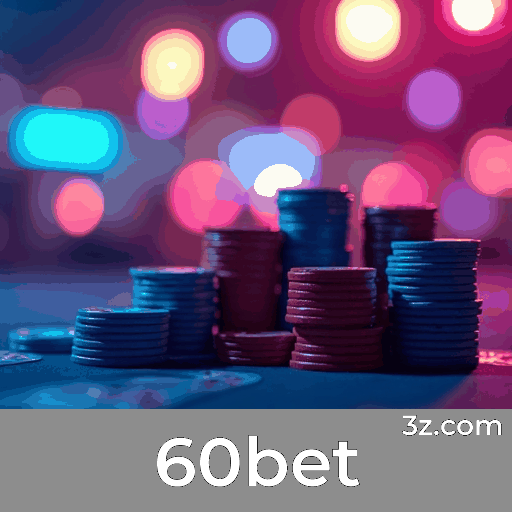 Explore o 60bet App: Valor Exclusivo e Prêmios Únicos