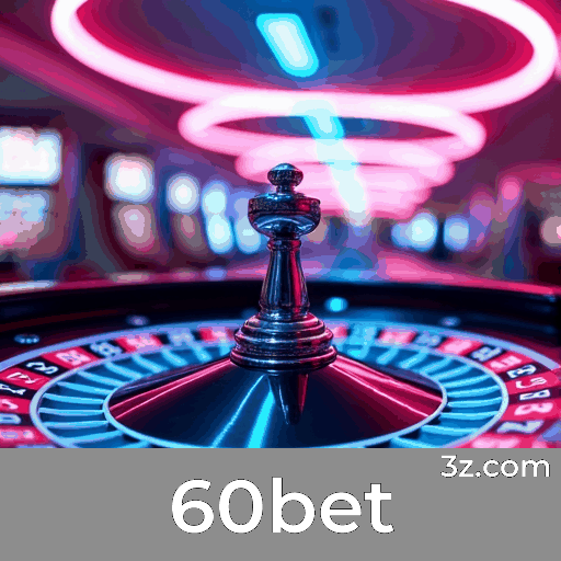60bet