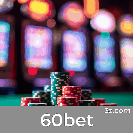 60bet