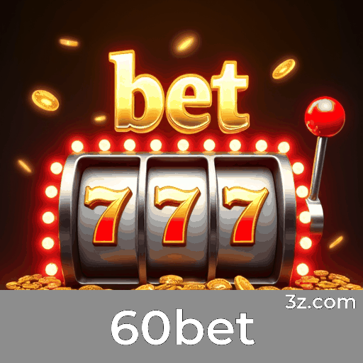 Acesso Seguro e Rápido ao 60bet para Brasileiros