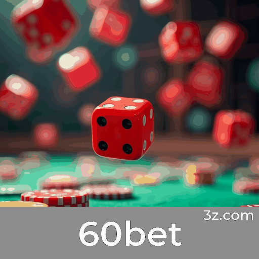 Explore o 60bet App: Valor Exclusivo e Prêmios Únicos